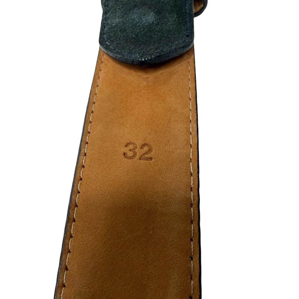 W. Kleinberg kleinberg mens